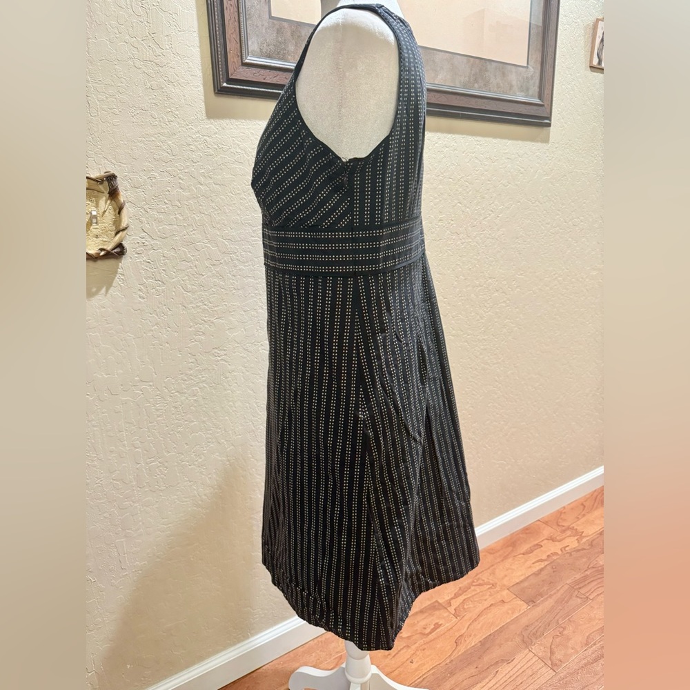 Ann Taylor Loft Petite 12 dress - Picture 2 of 6